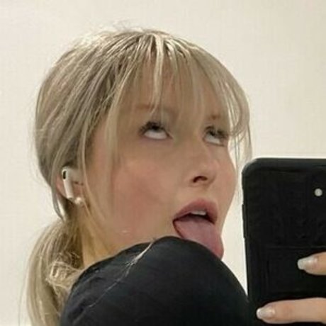 Bootybyshel photo 184