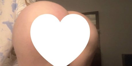 Bootybyshel2 photo 2