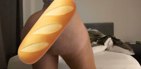 Bootybyshel2 photo 6