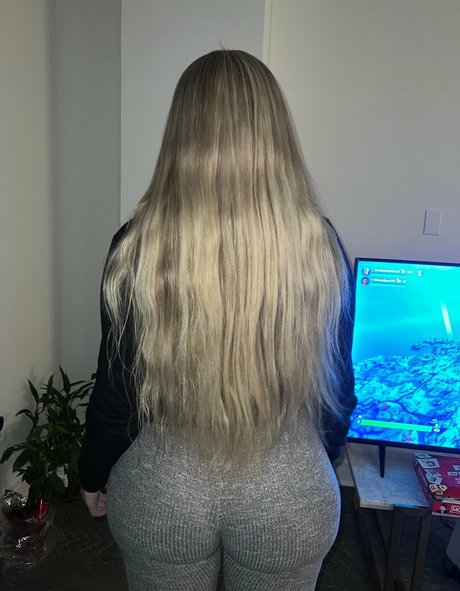 Bootybyshel2 photo 7
