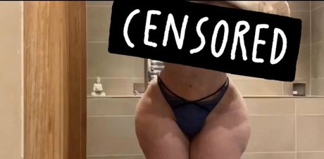 Bootybyshel2 photo 9