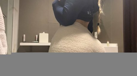 Bootybyshel2 photo 10