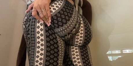 Bootybyshel2 photo 11