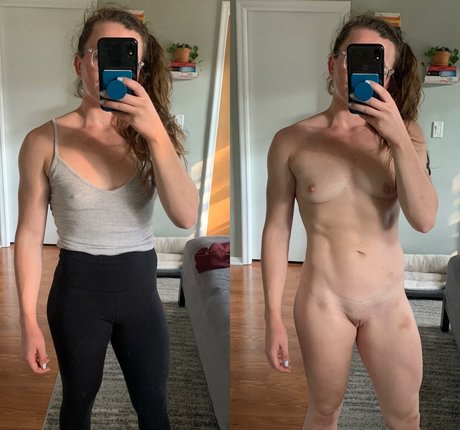 BootyCutie100 photo 1