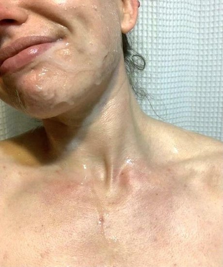 BootyCutie100 photo 15