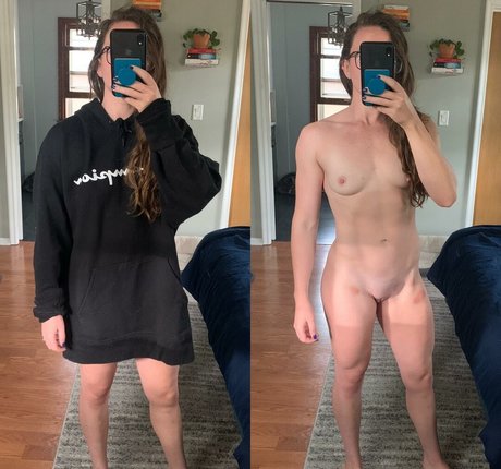 BootyCutie100 photo 21