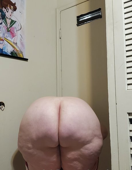 Bootyfulannie photo 5