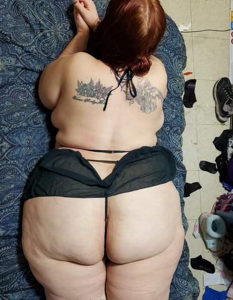 Bootyfulannie photo 6