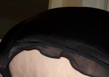 Bootyfulannie photo 10