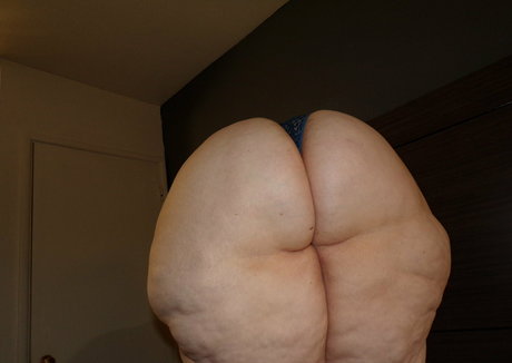 Bootyfulannie photo 19