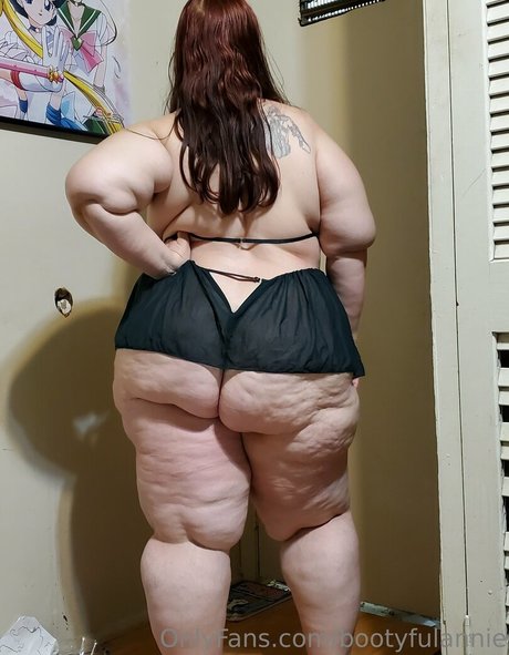 Bootyfulannie photo 35
