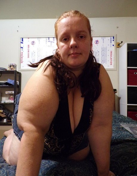 Bootyfulannie photo 42