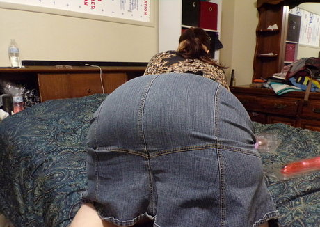 Bootyfulannie photo 78