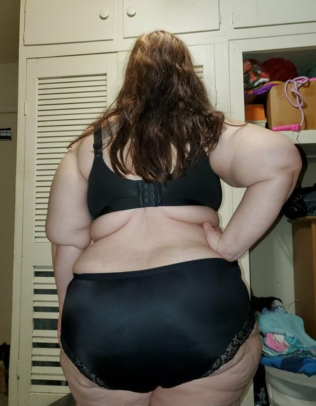 Bootyfulannie photo 92