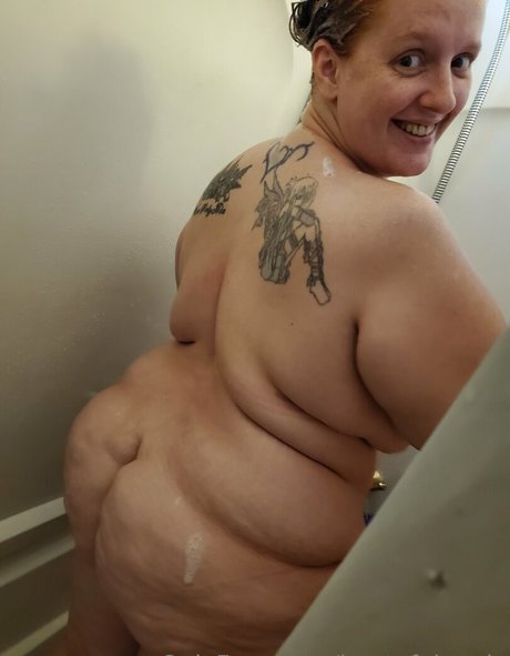 Bootyfulannie photo 101