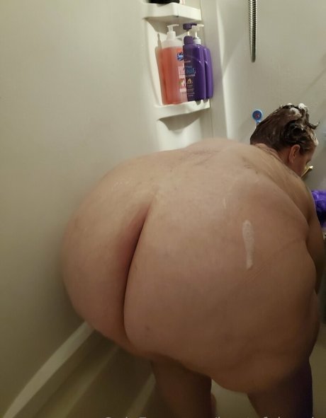 Bootyfulannie photo 103