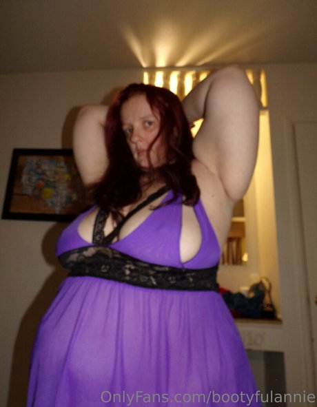 Bootyfulannie photo 131