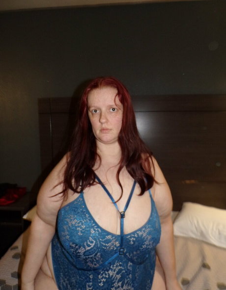Bootyfulannie photo 140