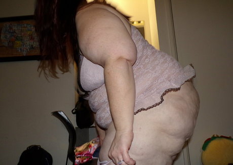 Bootyfulannie photo 155