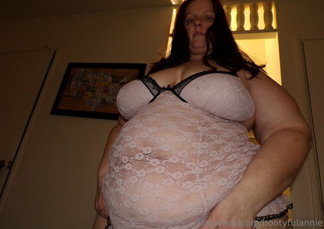 Bootyfulannie photo 156