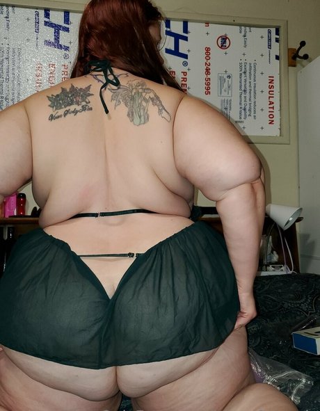 Bootyfulannie photo 204