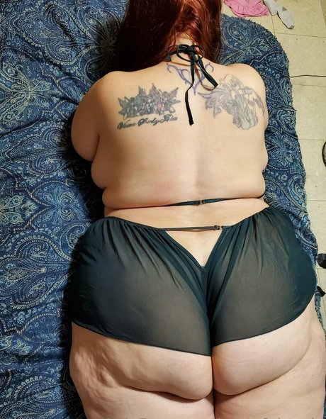 Bootyfulannie photo 218