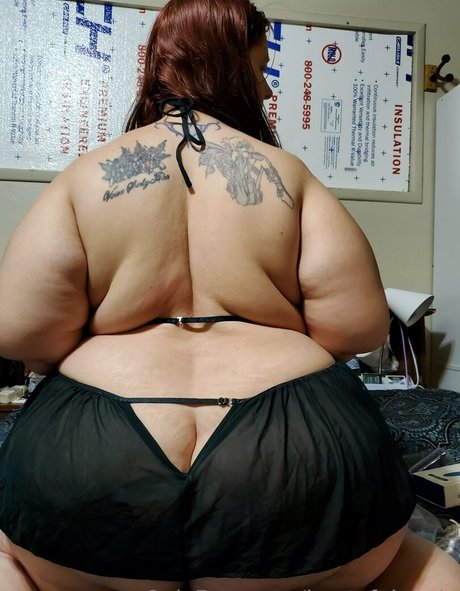 Bootyfulannie photo 219
