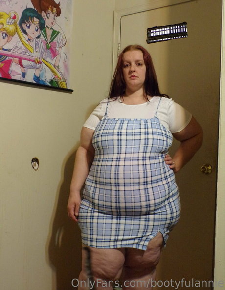 Bootyfulannie photo 222