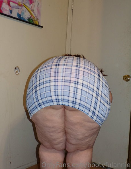 Bootyfulannie photo 227