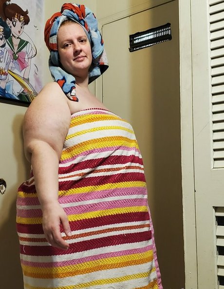 Bootyfulannie photo 235