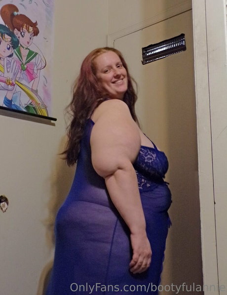 Bootyfulannie photo 239