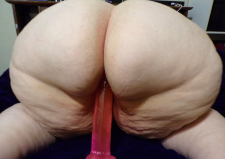 Bootyfulannie photo 241