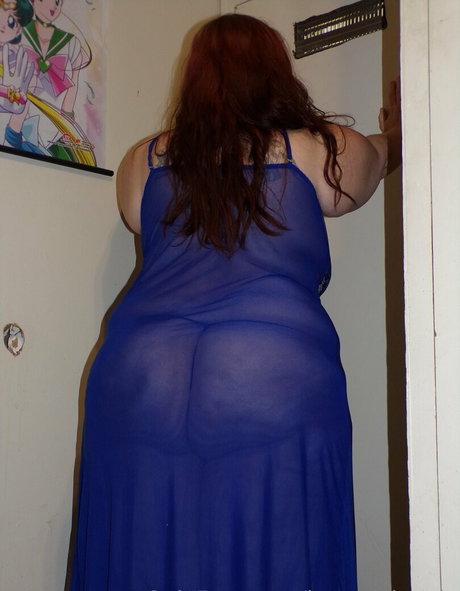 Bootyfulannie photo 242