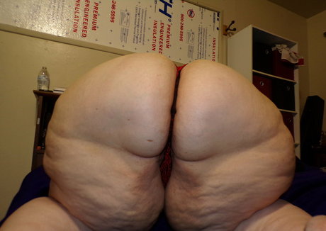 Bootyfulannie photo 253