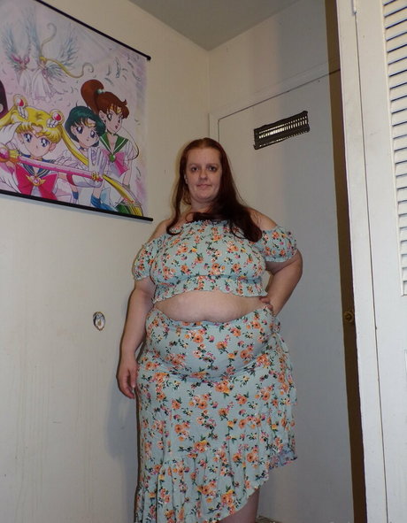 Bootyfulannie photo 265