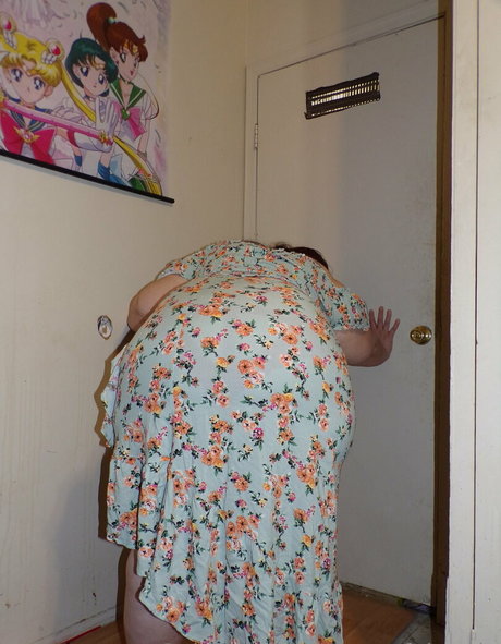 Bootyfulannie photo 271