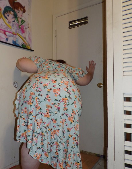 Bootyfulannie photo 272