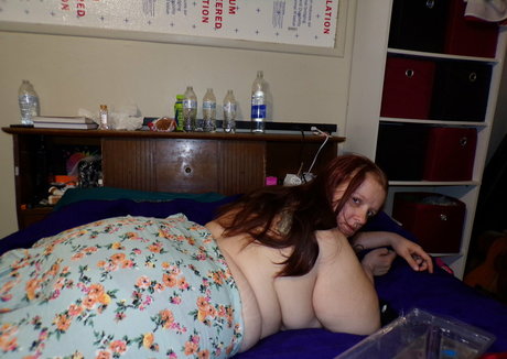 Bootyfulannie photo 277
