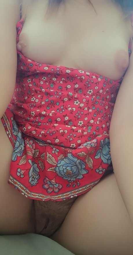 Bootylicious01 photo 2