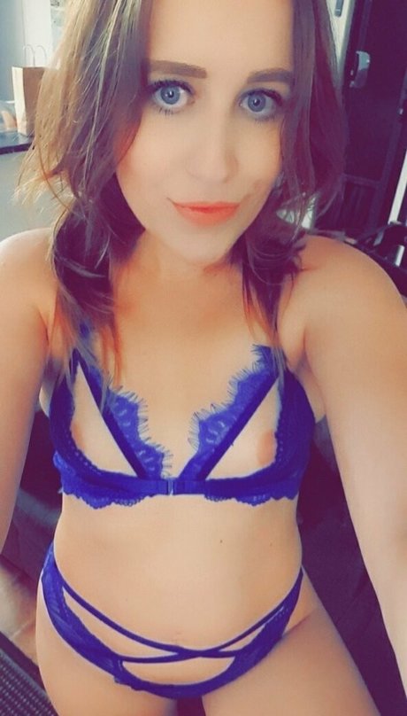 Bootylicious01 photo 36