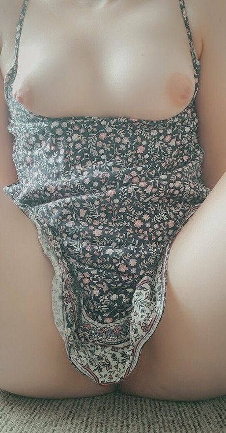 Bootylicious01 photo 51