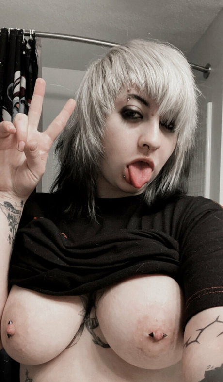 Boozygremlin-vip photo 23