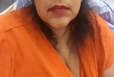 Boredcougarhousewife photo 40