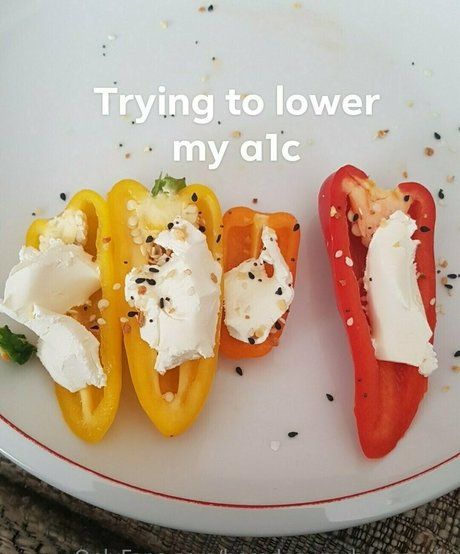 Boredcougarhousewife photo 46