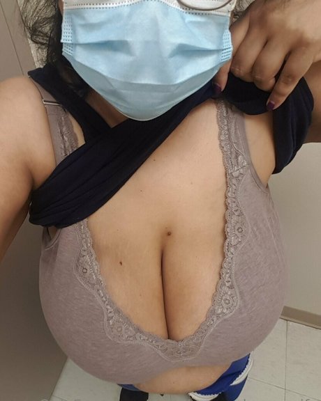 Boredcougarhousewife photo 88