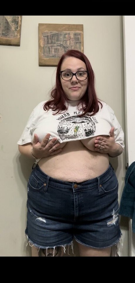 Borrowhiswife2 photo 3