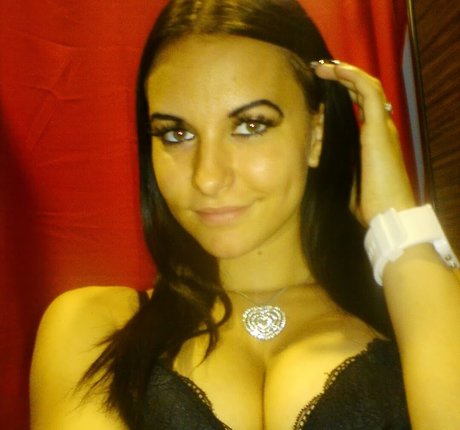 Borsod photo 10