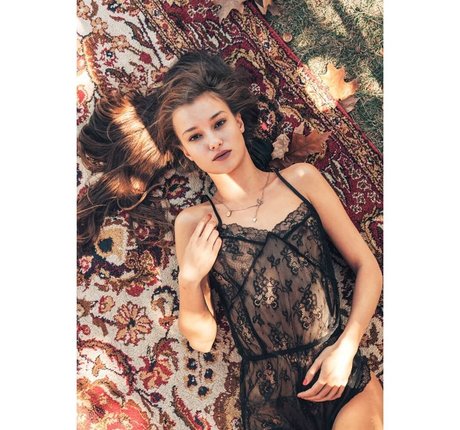 Boryana Manoiilova photo 3