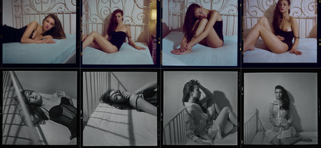 Boryana Manoiilova photo 4