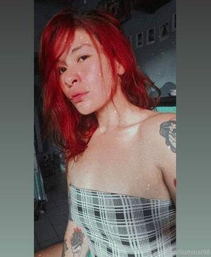 boss_ass_bitch98 photo 7